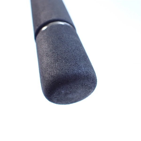 22シルバーウルフMX 83MBーS・Q